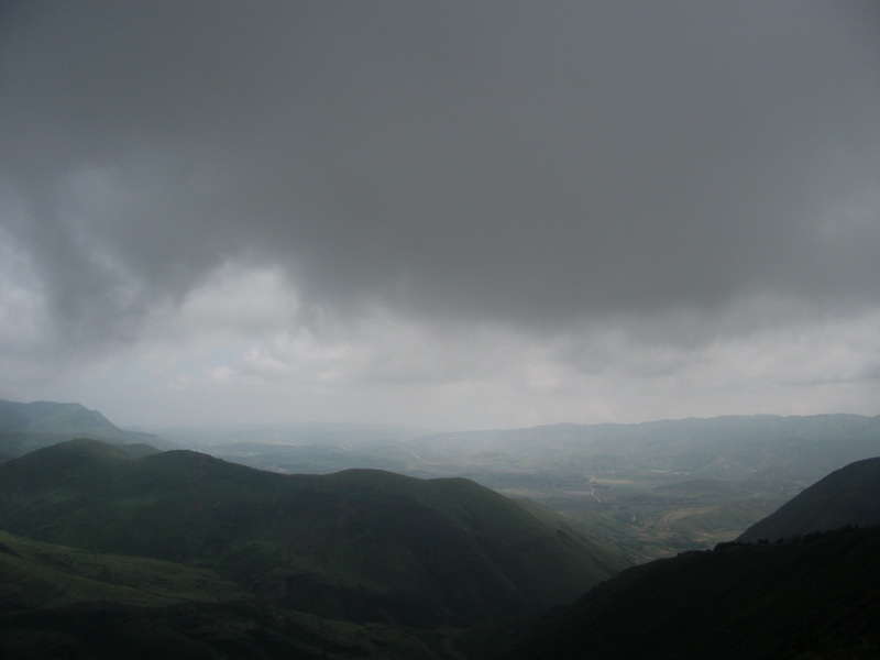 dscf0376.jpg