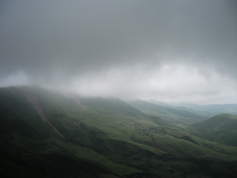 dscf0378.jpg