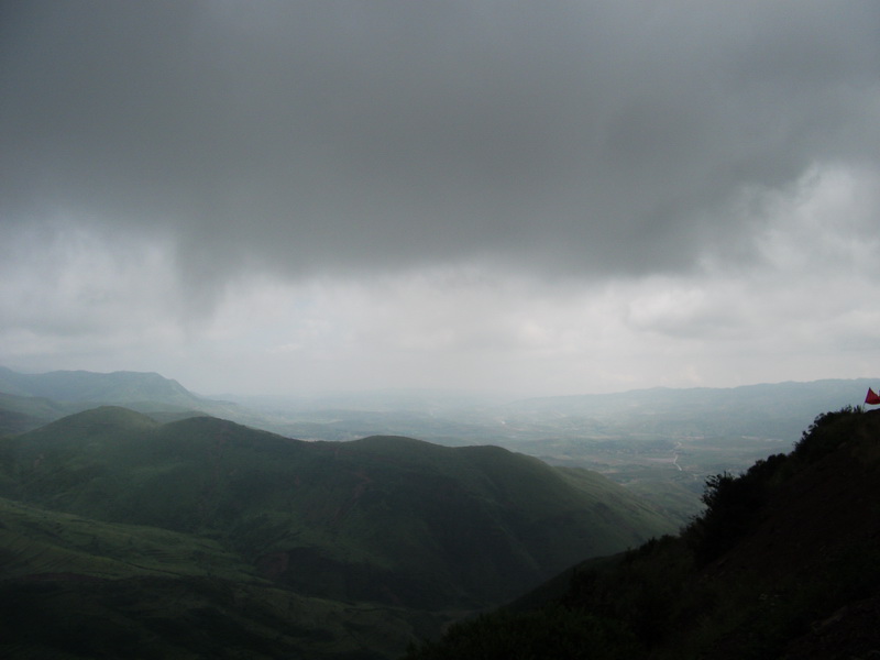 dscf0379.jpg
