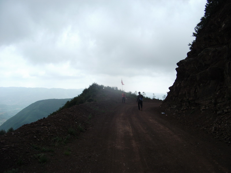 dscf0380.jpg