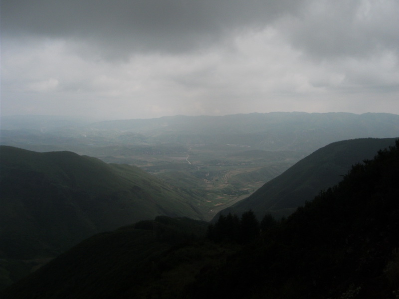 dscf0381.jpg