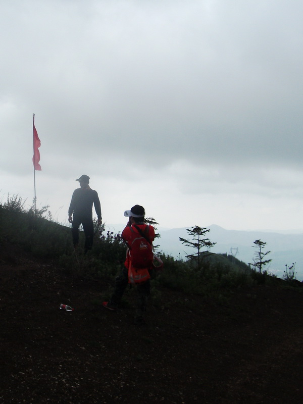 dscf0382.jpg