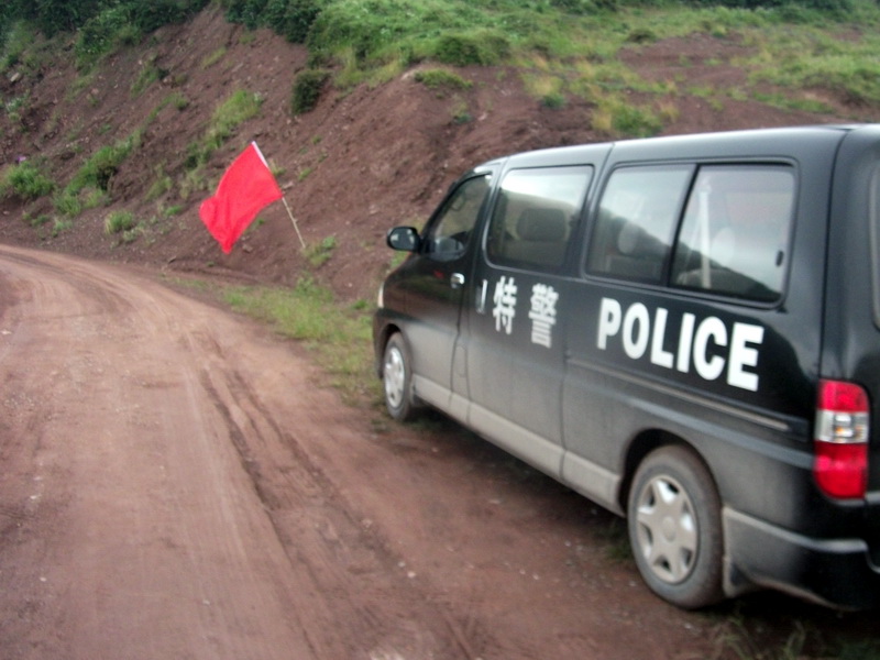 dscf0369.jpg