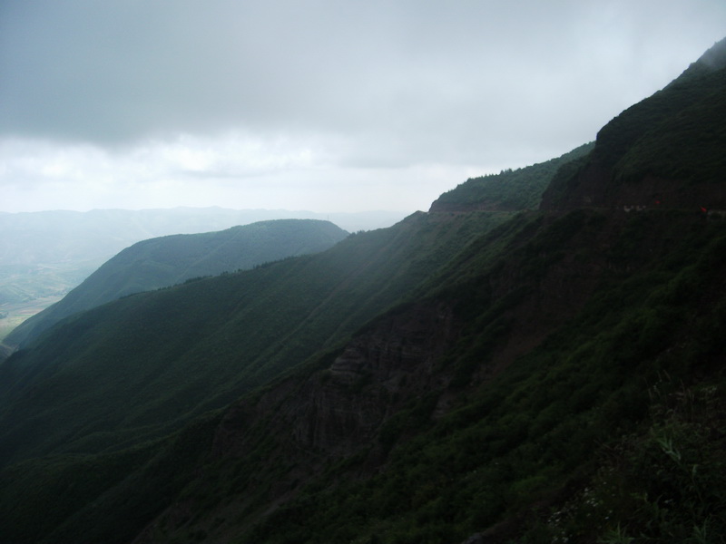 dscf0370.jpg