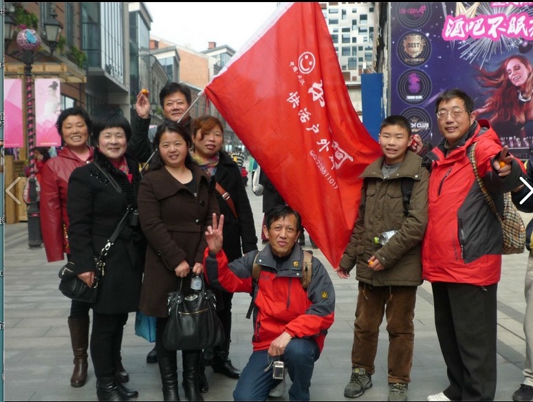 qqͼƬ20140310235047.jpg