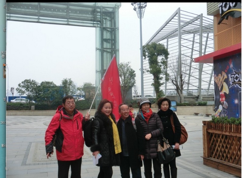 qqͼƬ20140310235207.jpg
