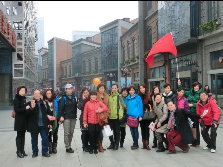 qqͼƬ20140310235314.jpg