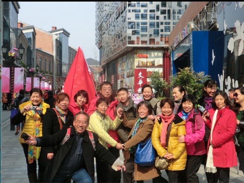 qqͼƬ20140310235359.jpg