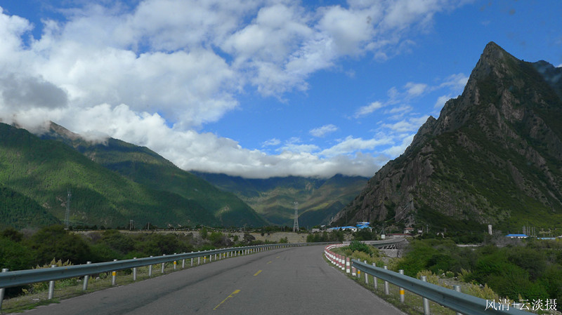 p1030615.jpg