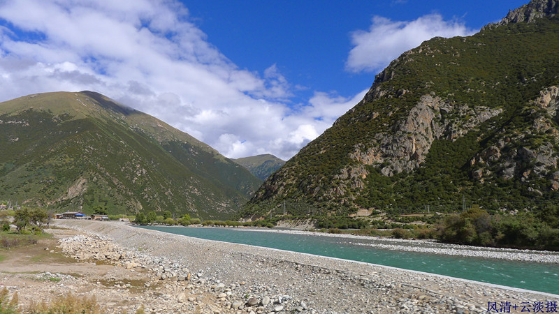 p1030634.jpg
