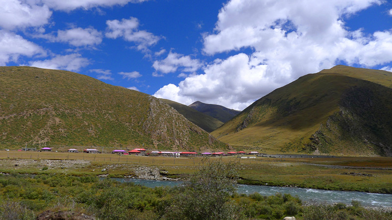p1030651.jpg