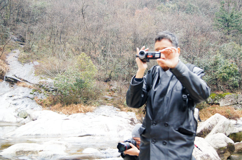 dsc09418_.jpg