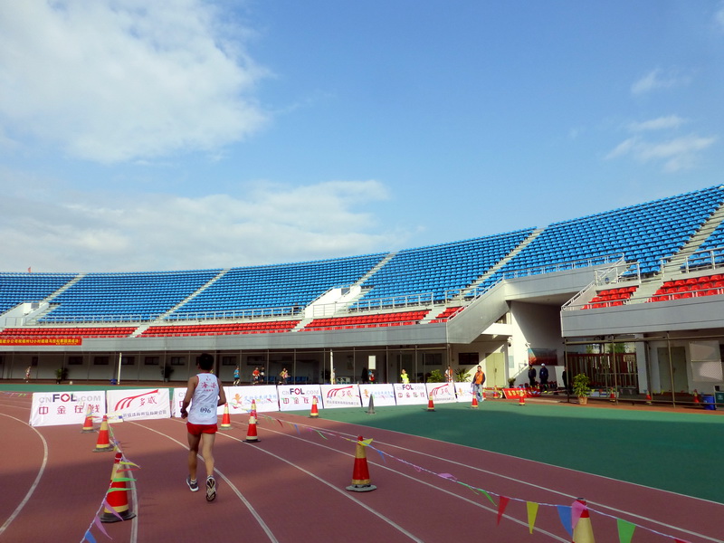 p1180394.jpg