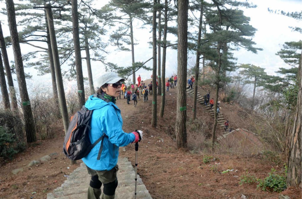 qqͼƬ20140311050850.jpg