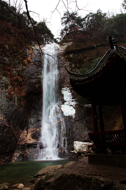 img_8740_副本.jpg