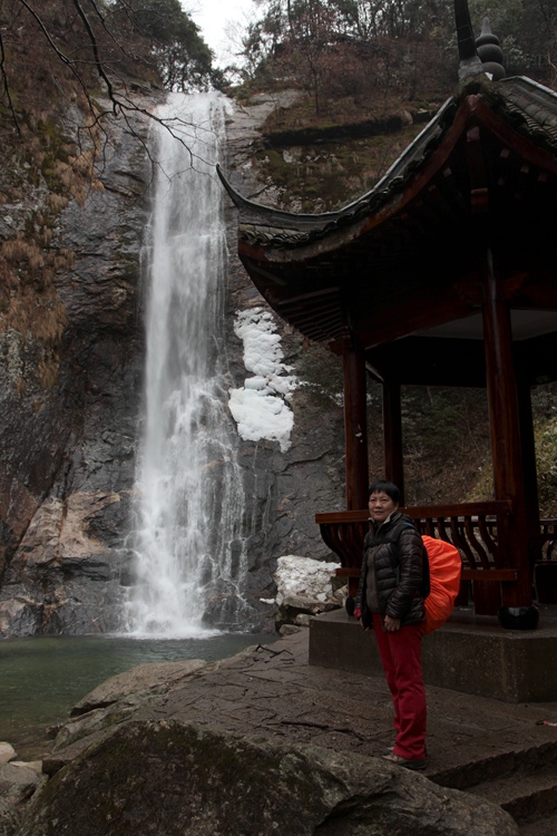 img_8741_副本.jpg