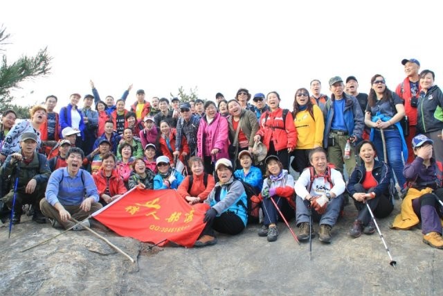 qqͼƬ20140310202944.jpg