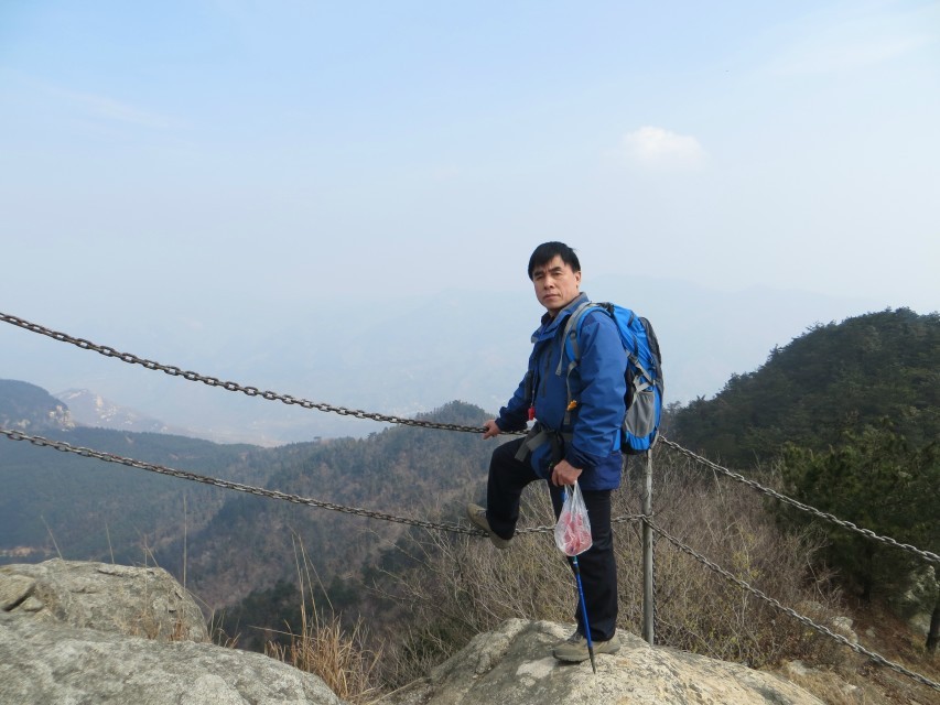 qqͼƬ20140310222504.jpg