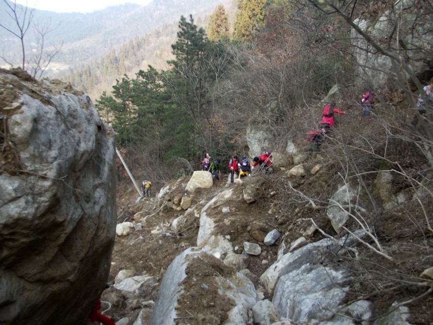 qqͼƬ20140310222355.jpg
