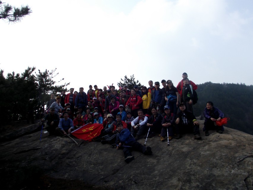 qqͼƬ20140310222305.jpg