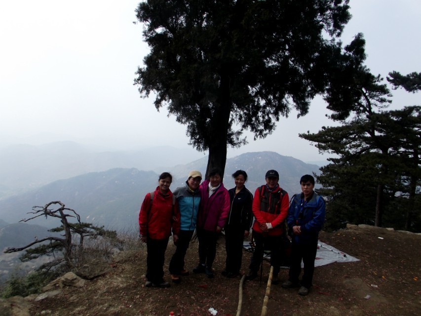 qqͼƬ20140310222104.jpg