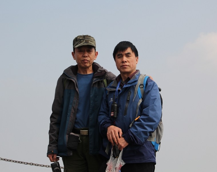 qqͼƬ20140310205858.jpg