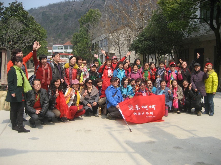 qqͼƬ20140311081922.jpg