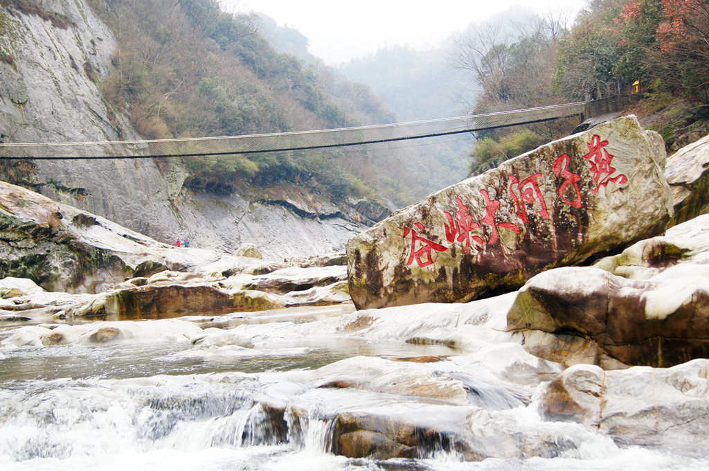 dsc09428_副本_副本.jpg