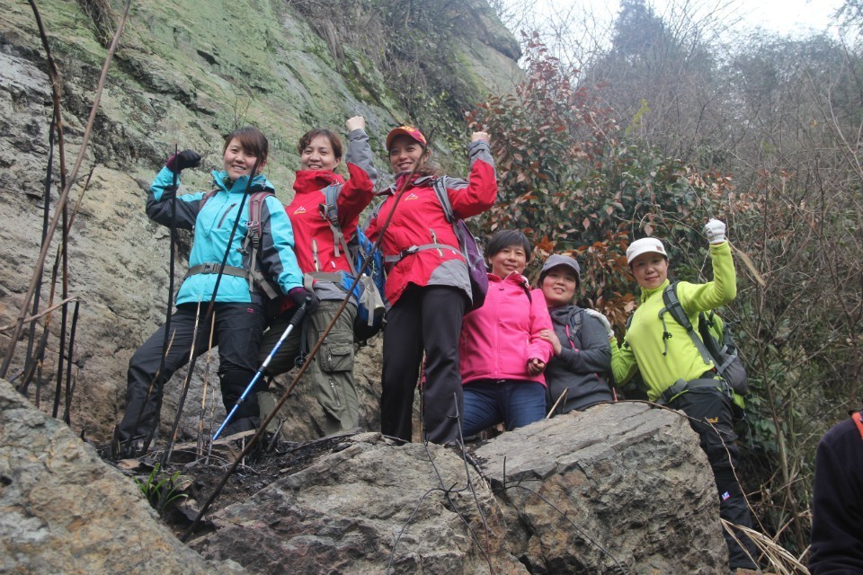 qqͼƬ20140310110655.jpg
