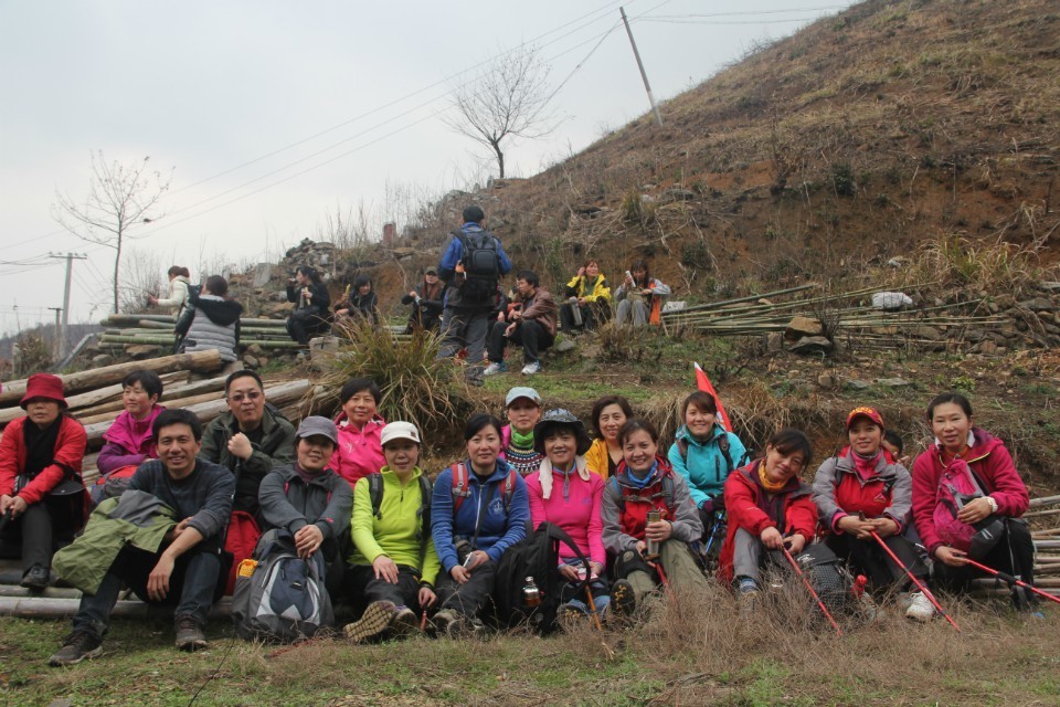 qqͼƬ20140310110831.jpg