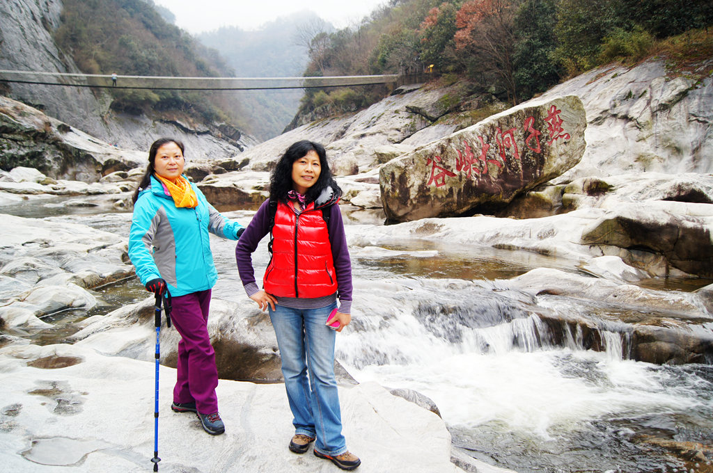 dsc09429_副本.jpg
