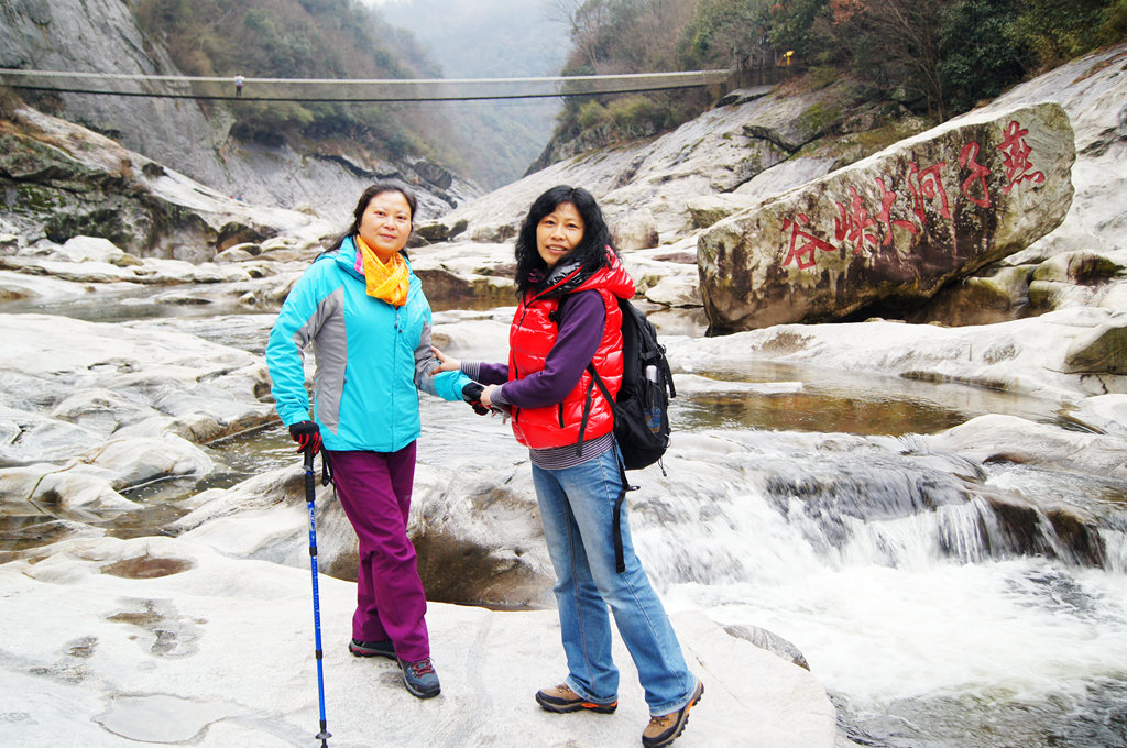 dsc09430_副本.jpg