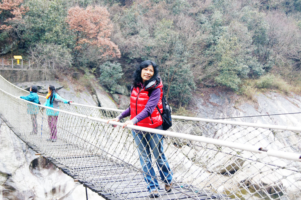 dsc09434_.jpg