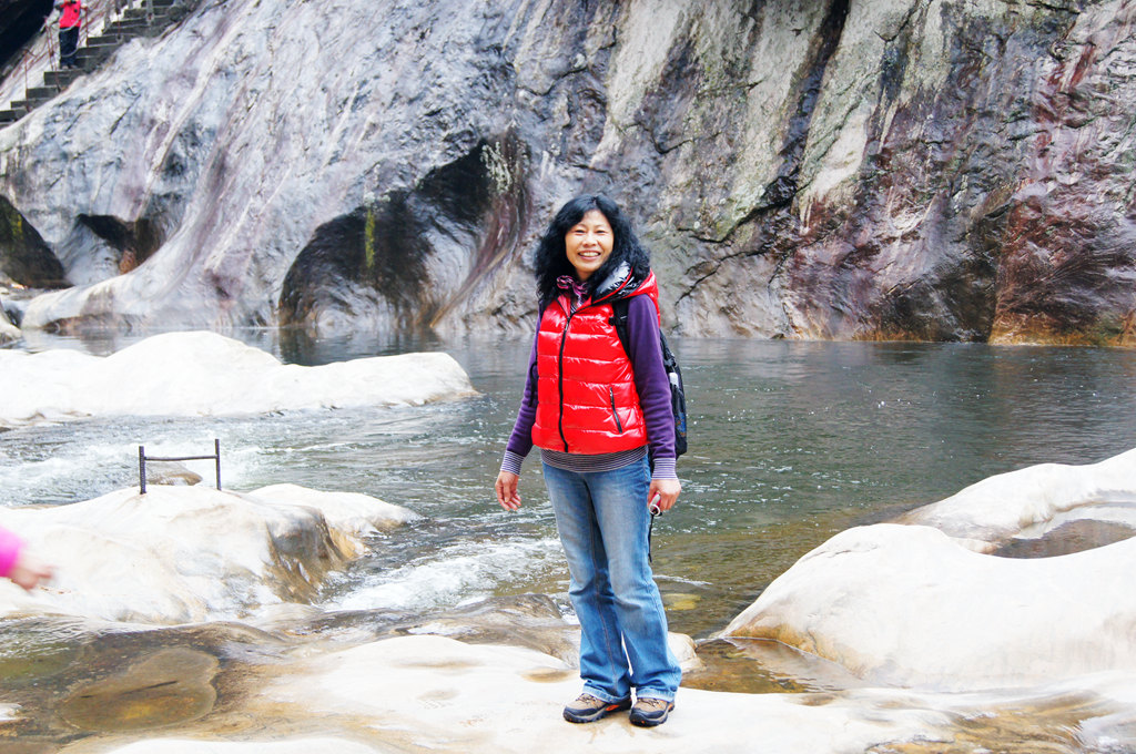dsc09436_.jpg