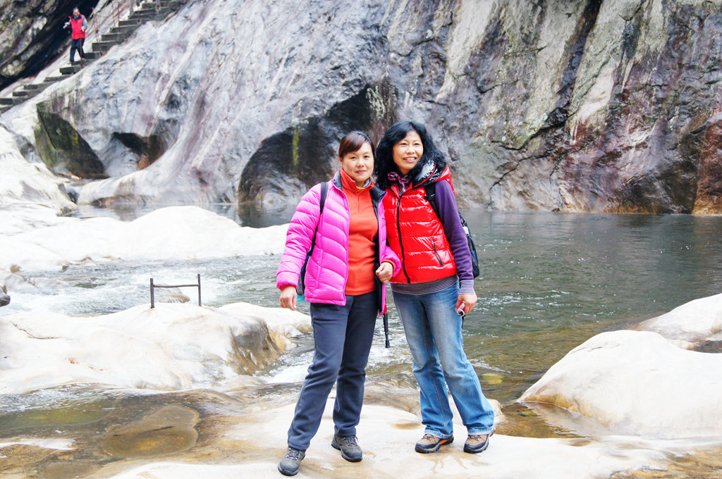 dsc09437_.jpg