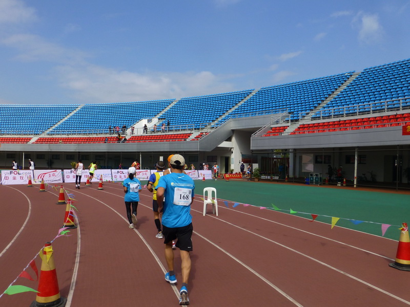 p1180409.jpg
