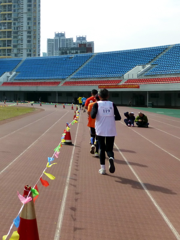 p1180410.jpg