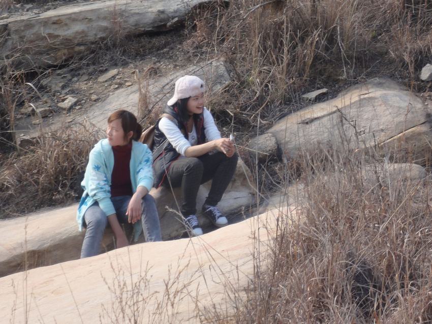 qq图片20140309162711.jpg