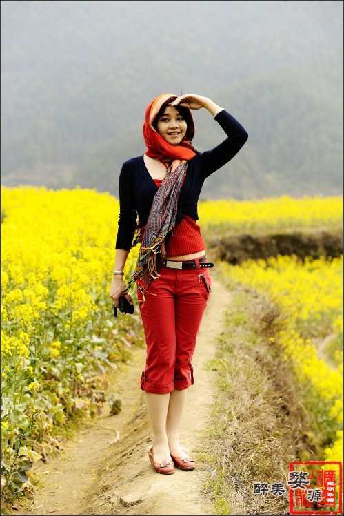 00435vm2-22.jpg