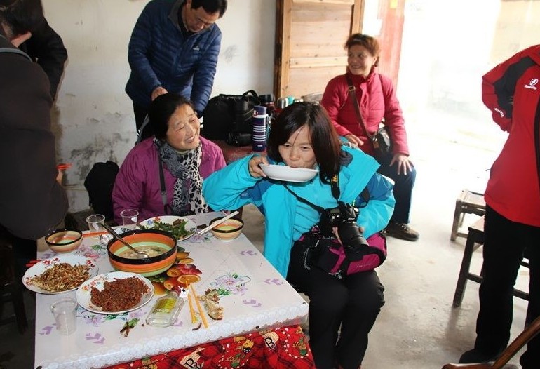 qqͼƬ20140312140709.jpg