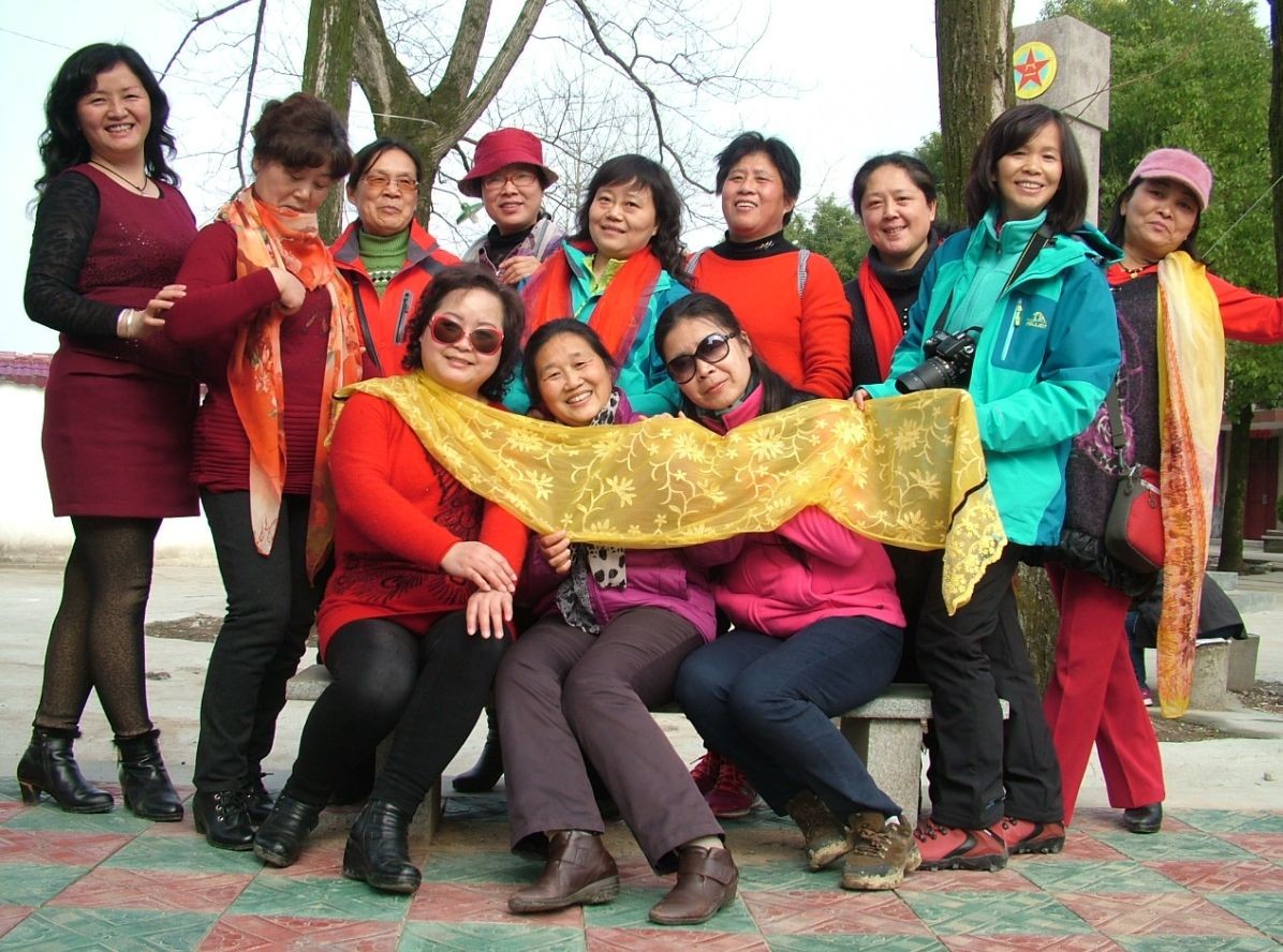 qqͼƬ20140312140904.jpg
