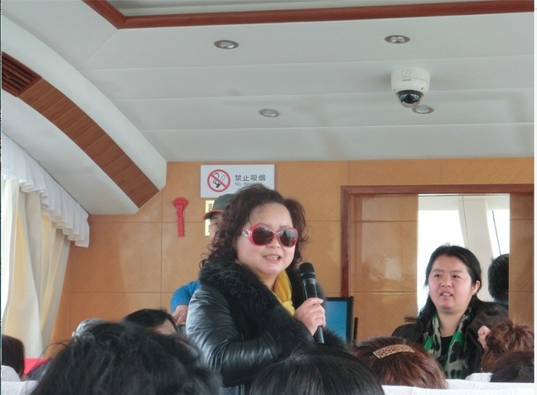 qqͼƬ20140310235632.jpg