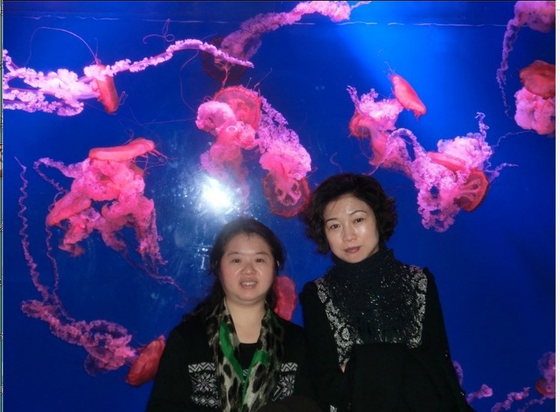 qqͼƬ20140310235904.jpg