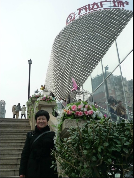 qqͼƬ20140311001054.jpg