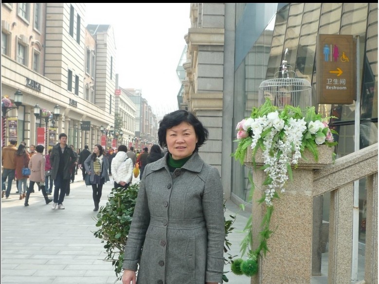 qqͼƬ20140311001221.jpg
