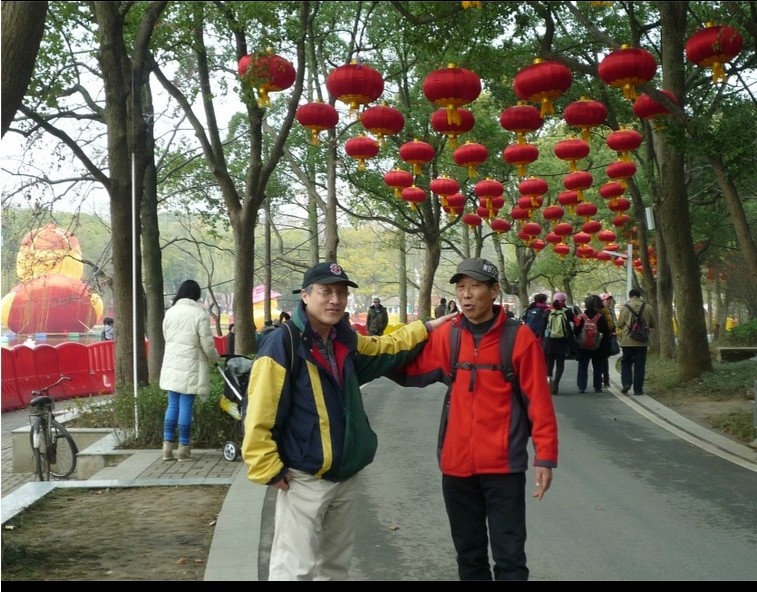 qqͼƬ20140311001509.jpg