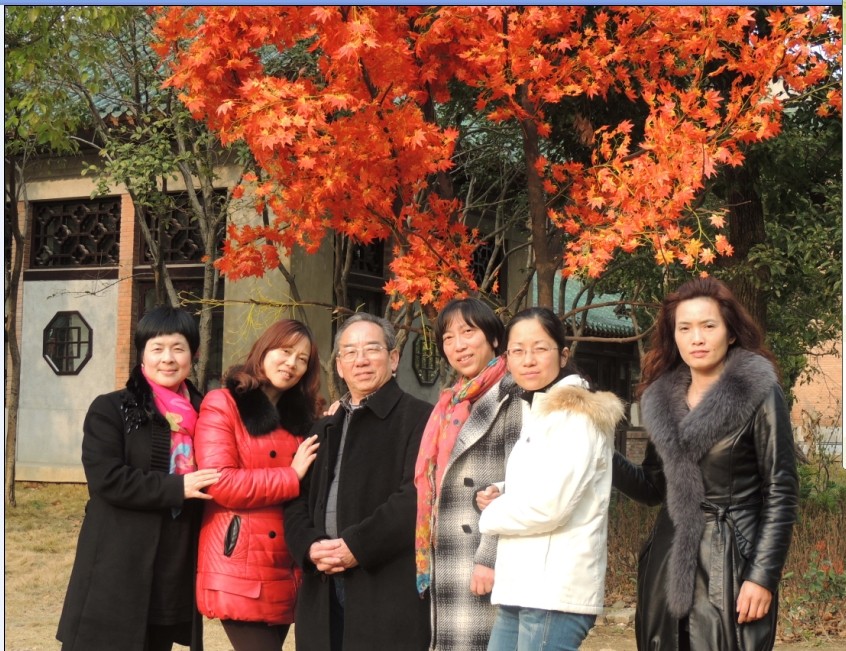 qq图片20140310235954.jpg