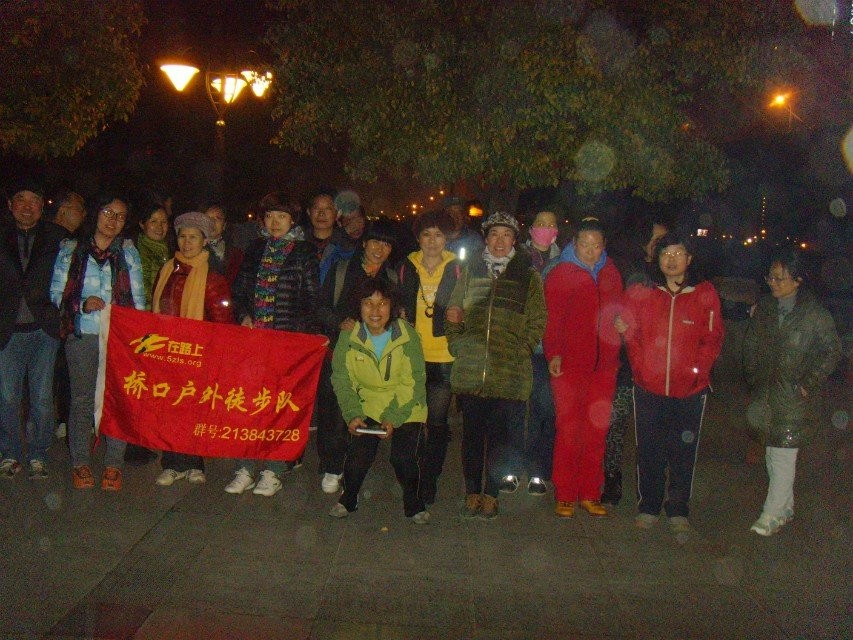 qqͼƬ20140312210725.jpg