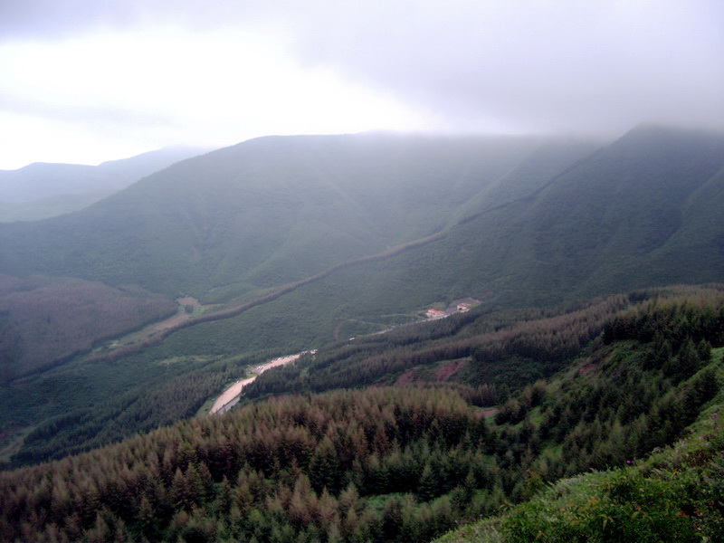 dscf0389.jpg