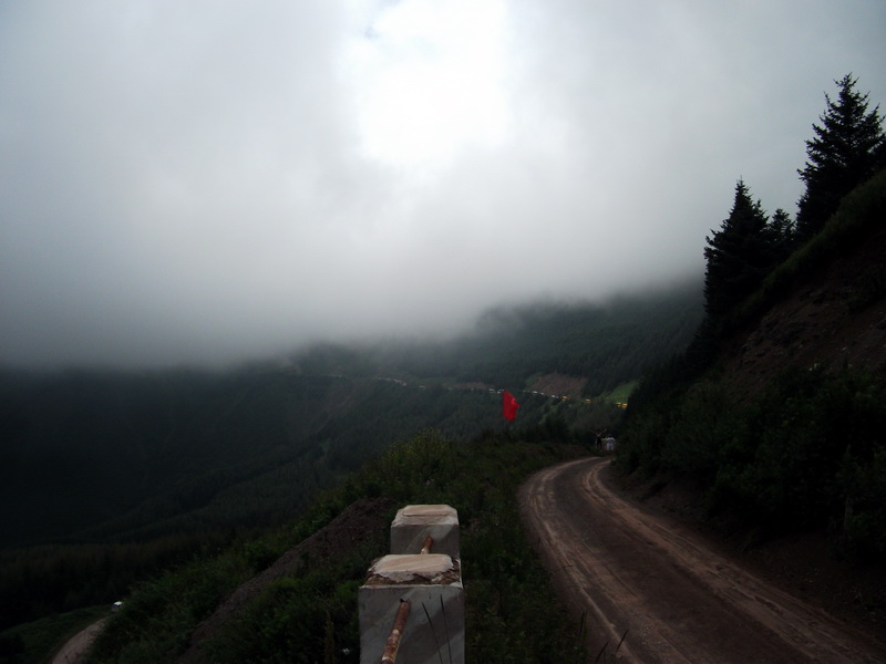 dscf0390.jpg